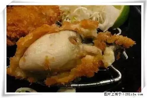 来广西旅游必吃这20道桂菜,不然就白来广西啦! - 辽源生活资讯 - 辽源28生活网 liaoyuan.28life.net
