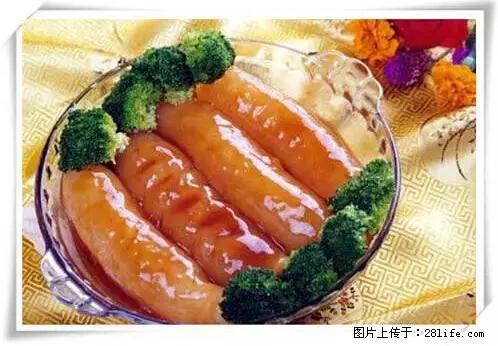 来广西旅游必吃这20道桂菜,不然就白来广西啦! - 辽源生活资讯 - 辽源28生活网 liaoyuan.28life.net