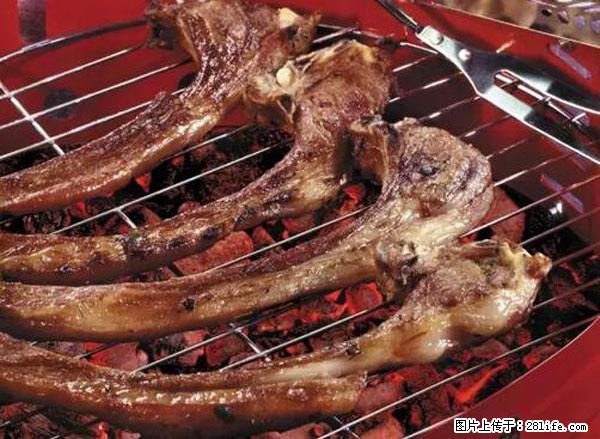 原来它这么毒,然而竟然满大街都是.... - 辽源生活资讯 - 辽源28生活网 liaoyuan.28life.net