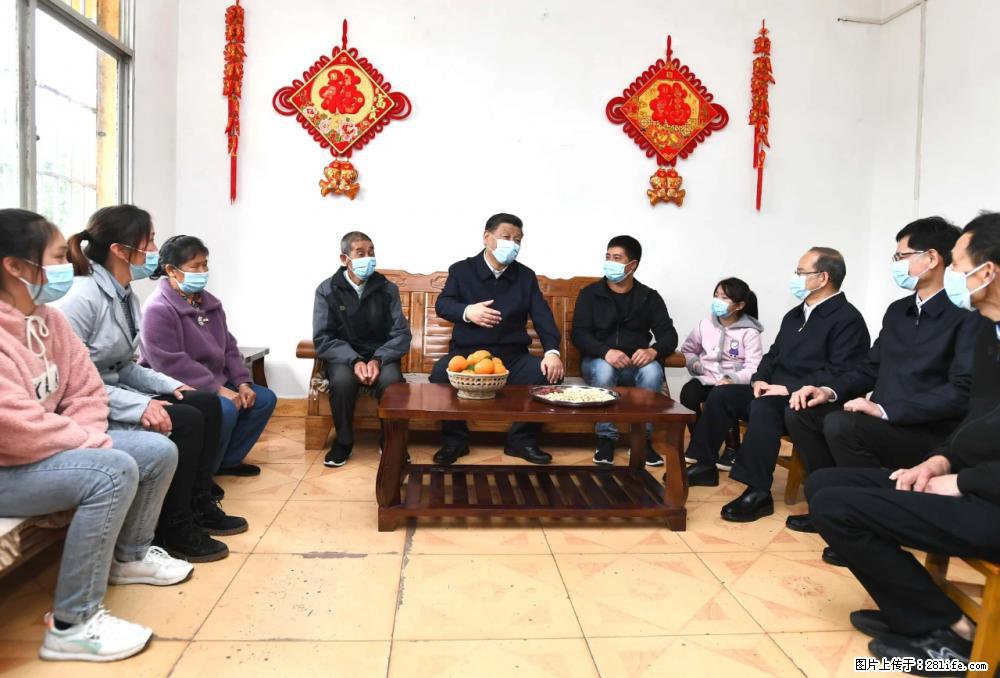 习近平赴广西考察调研 - 辽源生活资讯 - 辽源28生活网 liaoyuan.28life.net