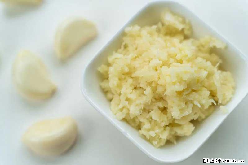 抗菌消炎、护肝健脾！这种“天然青霉素”就在你家餐桌上，春季吃正合适 - 辽源生活资讯 - 辽源28生活网 liaoyuan.28life.net