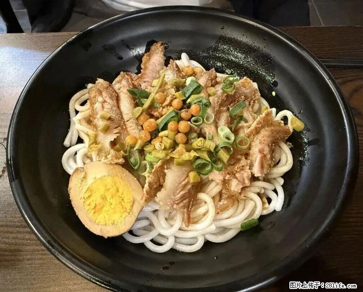 桂林米粉：承载乡愁与文化传承的美食 - 辽源生活资讯 - 辽源28生活网 liaoyuan.28life.net