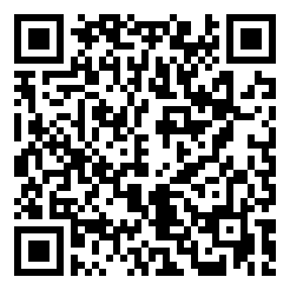 移动端二维码 - 广西春辉黑白根生产基地 www.shicai16.com - 辽源分类信息 - 辽源28生活网 liaoyuan.28life.net