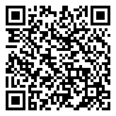 移动端二维码 - 灌阳县文市镇春辉石材厂 www.shicai18.com - 辽源分类信息 - 辽源28生活网 liaoyuan.28life.net