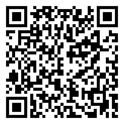 移动端二维码 - 广西三象建筑安装工程有限公司：广西桂林市龙胜酒店项目 - 辽源分类信息 - 辽源28生活网 liaoyuan.28life.net