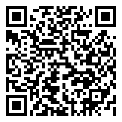 移动端二维码 - 广西三象建筑安装工程有限公司：广西桂林市时代广场项目 - 辽源分类信息 - 辽源28生活网 liaoyuan.28life.net