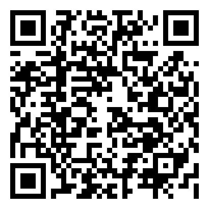 移动端二维码 - 灌阳县文市镇远洋石材总厂 shicai158.julong5.com - 辽源分类信息 - 辽源28生活网 liaoyuan.28life.net