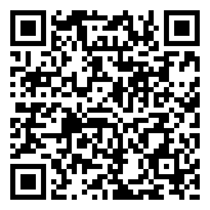 移动端二维码 - 广西远洋黑白根生产基地 shicai9.julong5.com - 辽源分类信息 - 辽源28生活网 liaoyuan.28life.net