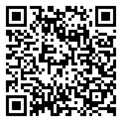 移动端二维码 - 灌阳县文市镇万达石材厂 www.shicai3.cn - 辽源分类信息 - 辽源28生活网 liaoyuan.28life.net