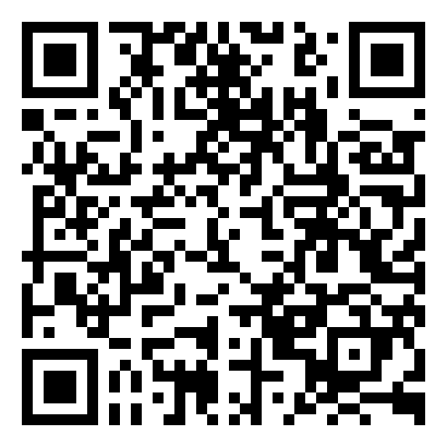 移动端二维码 - 广西万达黑白根生产基地 www.shicai68.com - 辽源分类信息 - 辽源28生活网 liaoyuan.28life.net