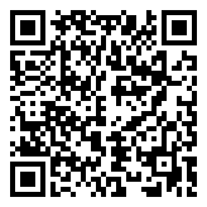 移动端二维码 - 广西三和石材有限公司 shicai6.julong5.com - 辽源分类信息 - 辽源28生活网 liaoyuan.28life.net