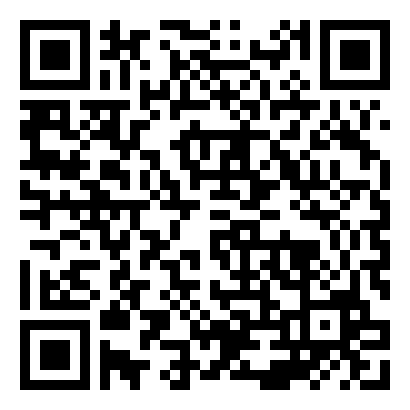 移动端二维码 - 广西碧欧生态环境材料股份有限公司 bioeem.julong5.com - 辽源分类信息 - 辽源28生活网 liaoyuan.28life.net