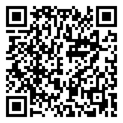 移动端二维码 - 灌阳县文市镇永发石材厂 www.shicai89.com - 辽源分类信息 - 辽源28生活网 liaoyuan.28life.net