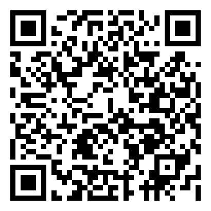移动端二维码 - 青石 - 灌阳县文市镇永发石材厂 www.shicai89.com - 辽源分类信息 - 辽源28生活网 liaoyuan.28life.net