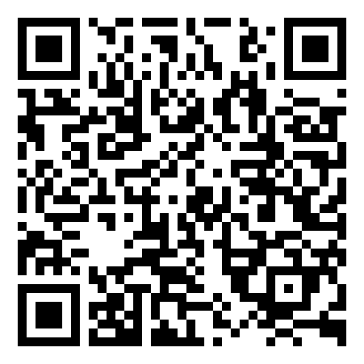 移动端二维码 - 黑山石 - 灌阳县文市镇永发石材厂 www.shicai89.com - 辽源分类信息 - 辽源28生活网 liaoyuan.28life.net