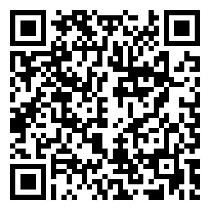 移动端二维码 - 路沿石 - 灌阳县文市镇永发石材厂 www.shicai89.com - 辽源分类信息 - 辽源28生活网 liaoyuan.28life.net