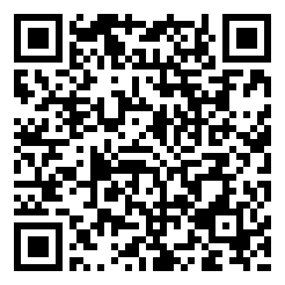 移动端二维码 - 地铺石 - 灌阳县文市镇永发石材厂 www.shicai89.com - 辽源分类信息 - 辽源28生活网 liaoyuan.28life.net