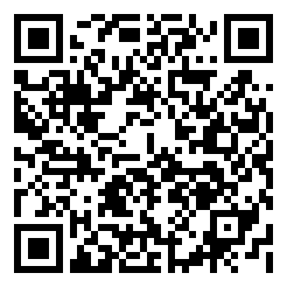 移动端二维码 - 栏杠 - 灌阳县文市镇永发石材厂 www.shicai89.com - 辽源分类信息 - 辽源28生活网 liaoyuan.28life.net
