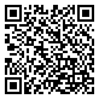 移动端二维码 - 墓石 - 灌阳县文市镇永发石材厂 www.shicai89.com - 辽源分类信息 - 辽源28生活网 liaoyuan.28life.net