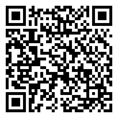 移动端二维码 - 工程板 - 灌阳县文市镇永发石材厂 www.shicai89.com - 辽源分类信息 - 辽源28生活网 liaoyuan.28life.net