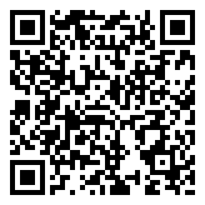 移动端二维码 - 芝麻灰 - 灌阳县文市镇永发石材厂 www.shicai89.com - 辽源分类信息 - 辽源28生活网 liaoyuan.28life.net