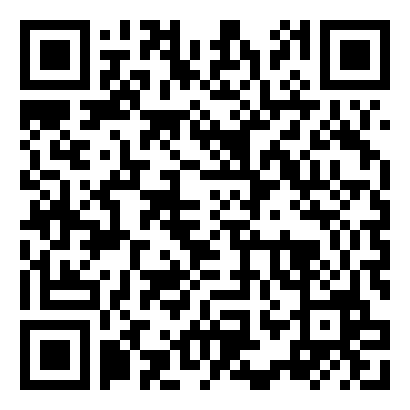 移动端二维码 - 【广西华晟黑白根生产基地】shicai188.julong5.com 专业供应黑白根、广西白、金镶玉 - 辽源分类信息 - 辽源28生活网 liaoyuan.28life.net