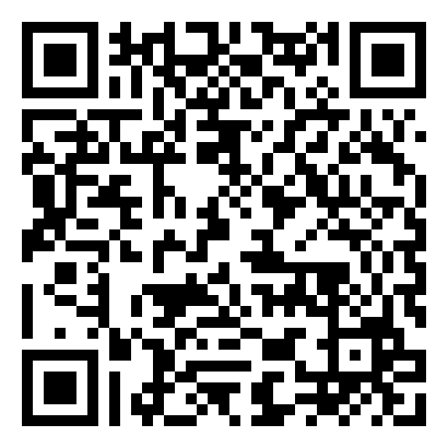 移动端二维码 - 【寻人启事】图中唐铭浩于2025年08月04日上午11:00左右在桂林市临桂区大律街154号附近走失 - 辽源分类信息 - 辽源28生活网 liaoyuan.28life.net
