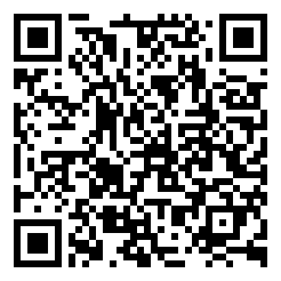 移动端二维码 - 【桂林三象建筑材料有限公司】专业生产EPS、GRC构件 - 辽源分类信息 - 辽源28生活网 liaoyuan.28life.net