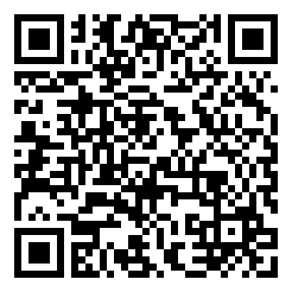 移动端二维码 - 【灌阳县文市镇华晟黑白根石材厂】www.shicai08.com 专业供应黑白根、广西白、金镶玉等 - 辽源分类信息 - 辽源28生活网 liaoyuan.28life.net