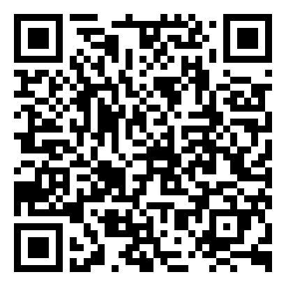 移动端二维码 - 广西桂林平乐桥亭【柿饼之乡】2025年纯手工制作、无任何添加剂的第一批柿饼准备上市了，欢迎联系订购！ - 辽源分类信息 - 辽源28生活网 liaoyuan.28life.net