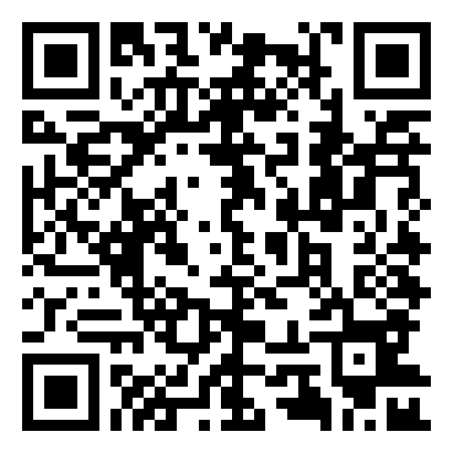 移动端二维码 - (单间出租)四百货儿童公园对面 3室1厅1卫 精品单间 - 辽源分类信息 - 辽源28生活网 liaoyuan.28life.net