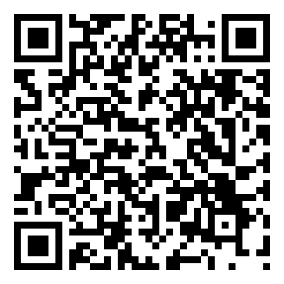 移动端二维码 - 东方广场 7室1厅2卫 - 辽源分类信息 - 辽源28生活网 liaoyuan.28life.net