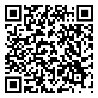 移动端二维码 - 矿物局兴和小区，多层5楼，面积57平，二室南北 - 辽源分类信息 - 辽源28生活网 liaoyuan.28life.net