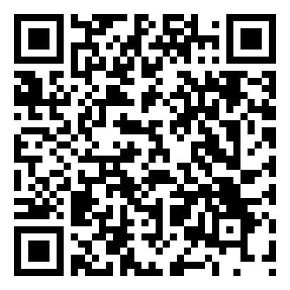 移动端二维码 - 矿物局兴和小区，多层5楼，面积57平，二室南北 - 辽源分类信息 - 辽源28生活网 liaoyuan.28life.net