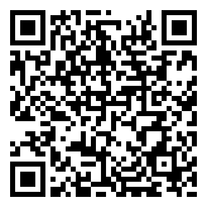 移动端二维码 - 纳米级金刚磨石地坪 - 辽源分类信息 - 辽源28生活网 liaoyuan.28life.net