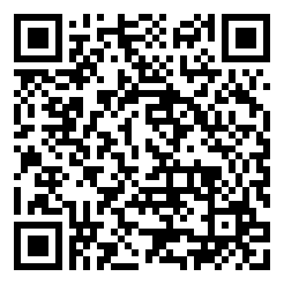 移动端二维码 - 培涂士中山工厂招聘车间普工5名 - 辽源分类信息 - 辽源28生活网 liaoyuan.28life.net