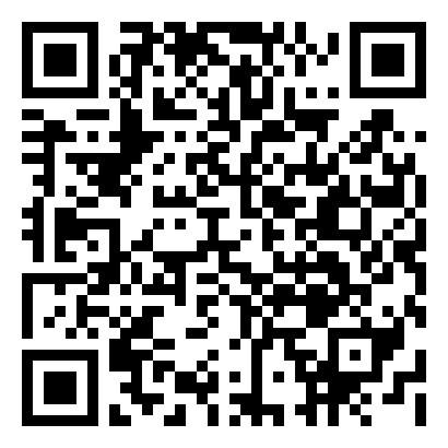 移动端二维码 - 【招聘摄像师】待遇：试用期6000元/月，转正7000元/月+五险一金+餐补+节日福利+奖金 - 辽源分类信息 - 辽源28生活网 liaoyuan.28life.net
