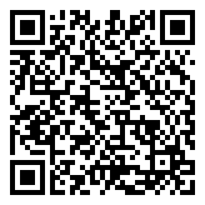 移动端二维码 - 【姬存希】不同年龄，不同护肤的选择，你选对了吗？请爱惜自己！ - 辽源分类信息 - 辽源28生活网 liaoyuan.28life.net