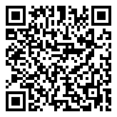 移动端二维码 - 【姬存希】蜗牛原液焕颜水乳 - 辽源分类信息 - 辽源28生活网 liaoyuan.28life.net
