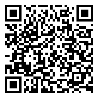 移动端二维码 - 【姬存希】素颜霜，保湿，隔离，防晒，美白，改善肌肤无光泽状态 - 辽源分类信息 - 辽源28生活网 liaoyuan.28life.net