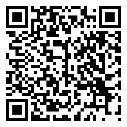 移动端二维码 - 【姬存希】蜗牛四件套，清洁、补水、滋养、锁水，周全养肤 - 辽源分类信息 - 辽源28生活网 liaoyuan.28life.net