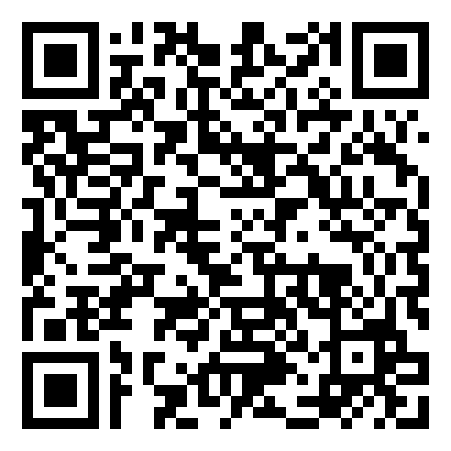 移动端二维码 - ️ 【姬存希】配套产品与价格 - 辽源分类信息 - 辽源28生活网 liaoyuan.28life.net