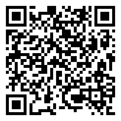 移动端二维码 - 【姬存希】套餐推荐： 清洁+补水+素颜霜+防晒 - 辽源分类信息 - 辽源28生活网 liaoyuan.28life.net