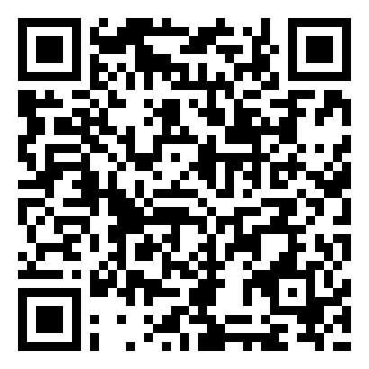 移动端二维码 - 【姬存希】套餐推荐： 清洁+补水+彩妆+卸妆 - 辽源分类信息 - 辽源28生活网 liaoyuan.28life.net