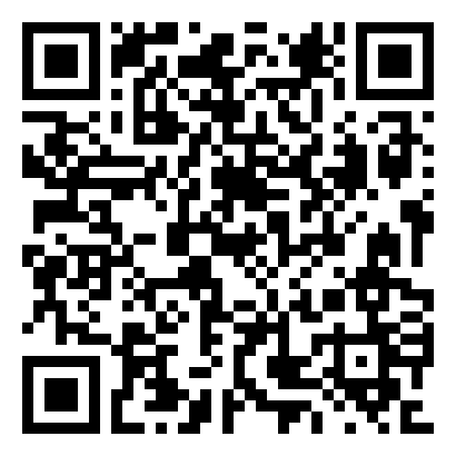 移动端二维码 - 【姬存希】套餐推荐： 清洁+洗护+防晒+晒后修复 - 辽源分类信息 - 辽源28生活网 liaoyuan.28life.net