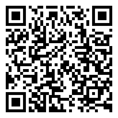移动端二维码 - 【桂林三象建筑材料有限公司】铝单板外装工程 - 辽源分类信息 - 辽源28生活网 liaoyuan.28life.net
