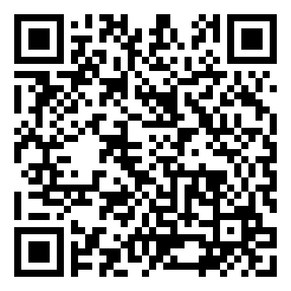 移动端二维码 - 【桂林三象建筑材料有限公司】EPS装饰构件生产中 - 辽源分类信息 - 辽源28生活网 liaoyuan.28life.net