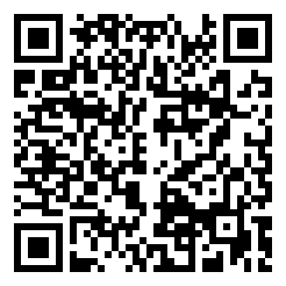 移动端二维码 - 【大厂仿真皮沙发】实木框架，高回弹海绵45密度。全新包装，质量非常好，3.6米右贵妃 - 辽源分类信息 - 辽源28生活网 liaoyuan.28life.net