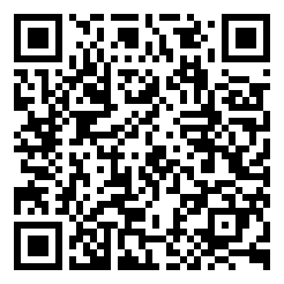 移动端二维码 - 【桂林三鑫新型材料】PVC管材专用复合钙 超细改性碳酸钙 - 辽源分类信息 - 辽源28生活网 liaoyuan.28life.net