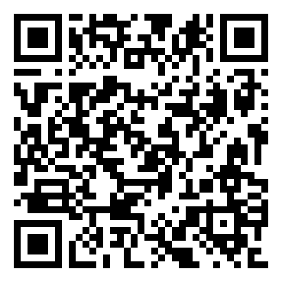 移动端二维码 - 【桂林三鑫新型材料】电线电缆专用复合钙 超细改性碳酸钙 - 辽源分类信息 - 辽源28生活网 liaoyuan.28life.net